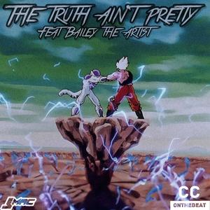 TTAP (feat. Cassius Clifford & Bailey The Artist) (Explicit)