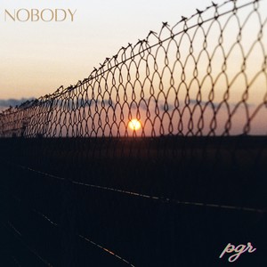 Nobody