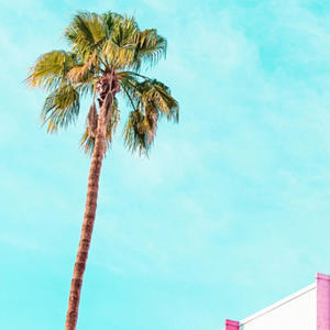 All Day (feat. Silas, Mali_Swankbouy, Teddy & Mac-K)