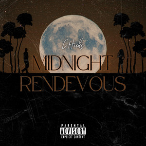Midnight Rendezvous (Explicit)
