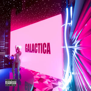 Galactica