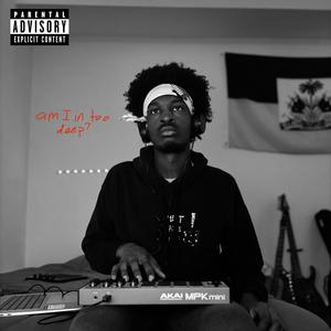 tear it down (Explicit)