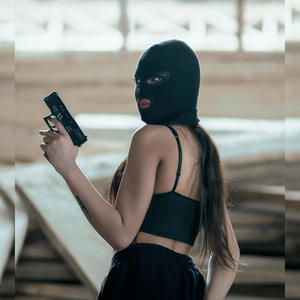 What I Do Wrong? (Explicit)