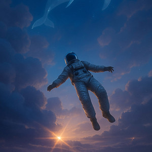 Q Tu Me Dices (2025 Remastered Version)