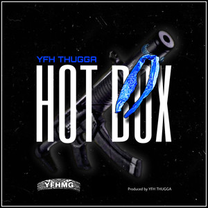 Hot Box