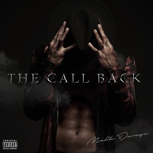 The Call Back (Explicit)