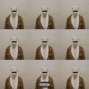 Ruby Tears (Explicit)