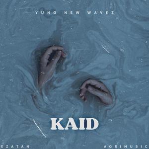 KAID (feat. Agri Music)