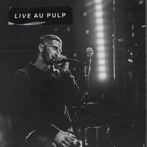 Nouvelle année (Live)