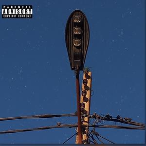 Putain la vie (Explicit)