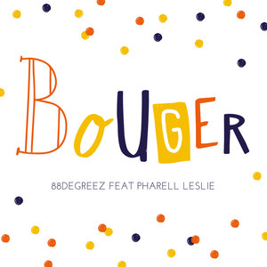 Bouger