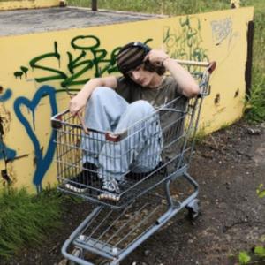 Her (Explicit)
