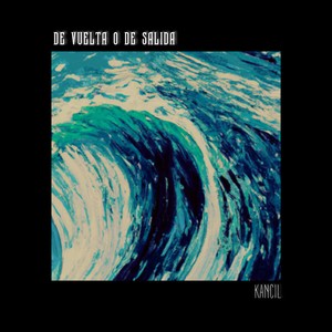 De vuelta o de salida