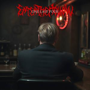 One Last Pour (feat. Sean Killeen) (Explicit)