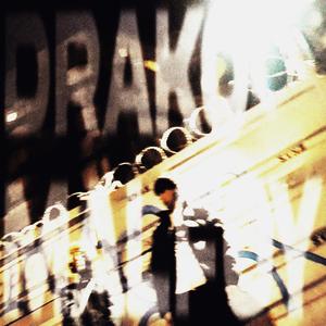 DRAKO MALFOY (feat. sura) (Explicit)