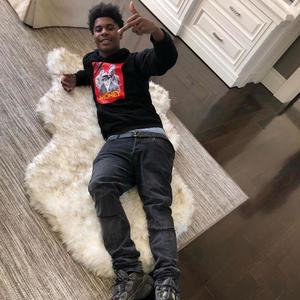 Highlights Freestyle (Explicit)