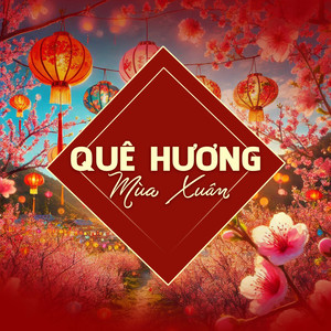 Tươi Thắm Nàng Xuân