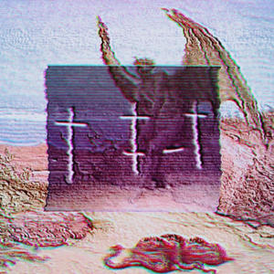 BLACC MAGIK (Explicit)