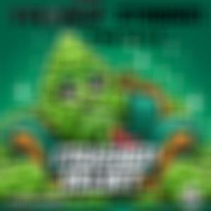 Crushed Velvet (feat. DTRBRAN) (Explicit)