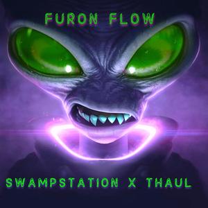 Furon Flow (feat. Thaul)