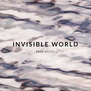 Invisible World (Explicit)