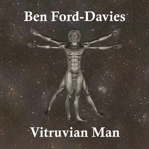 Vitruvian Man