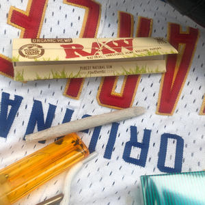 Simple (feat. Big wig)