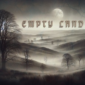 EMPTY LAND