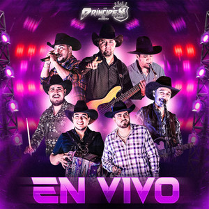 Por Que Te Vas (En Vivo)