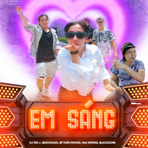 Em Sáng