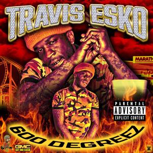 Something To Say (Explicit)