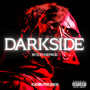 Darkside (Explicit)