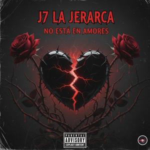 No está en amores