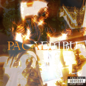 Pacaembu (Explicit)