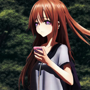 Тригудка (Explicit)