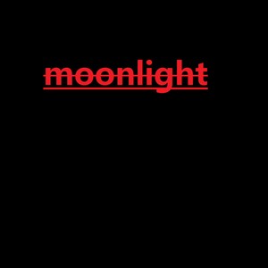 moonlight