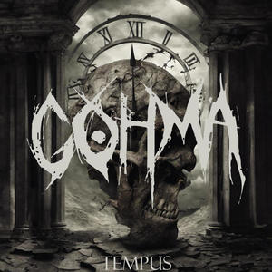 Tempus (Edax Rerum) [Explicit]