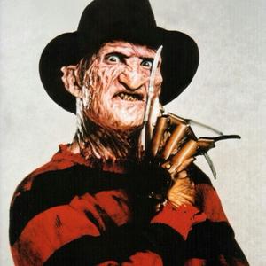 Nightmare inna fox (feat. AB H8ncho & TNL Three) (Explicit)