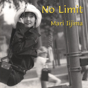 No Limit