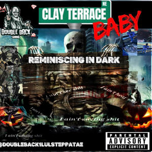 Ain’t nobody safe (feat. DOEqua & Vvon) (Explicit)