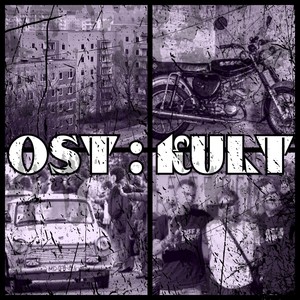 Ost:Kult