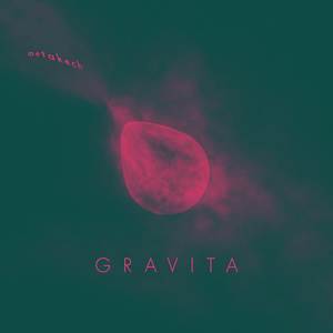 Gravita