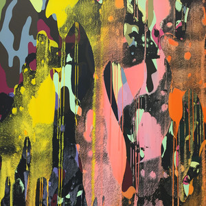 Metropolis (Daz-I-Kue 'ghetto Swing' Remix)