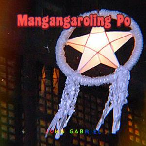 Mangangaroling Po