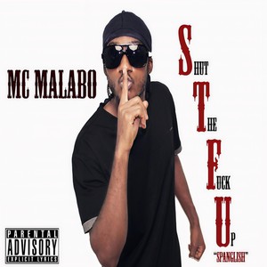 Outro(Seguridad Nacional) (Explicit)