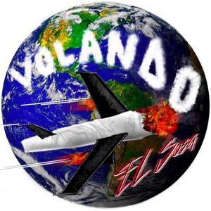 Alexis y Betzaida (Explicit)