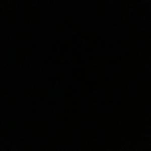 All Black(feat. Glawkie) (Explicit)