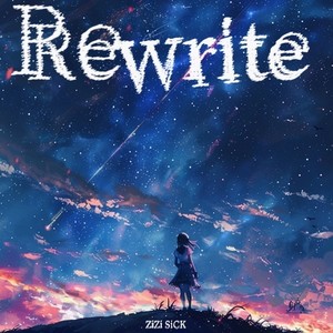 トラウマ (feat. Tyan)