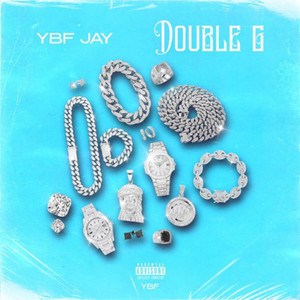 Double G (Explicit)