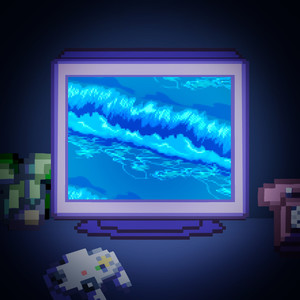 I Wanna Know (Explicit)